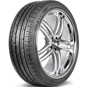 Landsail LS588 SUV 235/55R19 105W XL A/S High Performance Tire Sansujyuku sansujyuku.com