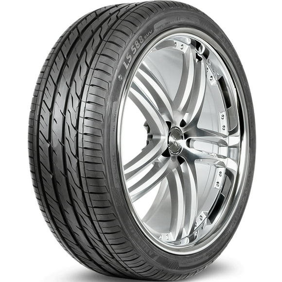 245/50R20 Tires in Shop by Size - Walmart.com