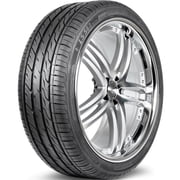 Landsail LS588 SUV 255/55ZR18 255/55R18 109W XL A/S High Performance Tire Fits: 2014-15 BMW X5 sDrive35i, 2011-13 BMW X5 xDrive35d Simolary simolary.com 9