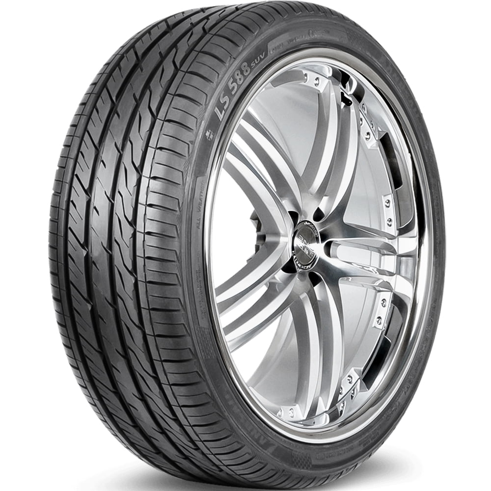 Landsail LS588 SUV 265/40R22 106W XL. Fits: 2009-14 Ford Edge Sport, 2013-15 Lincoln MKX Base Landsail LS588 SUV 265/40R22 106W XL. Fits: 2009-14 Ford Edge Sport, 2013-15 Lincoln MKX Base Sansujyuku sansujyuku.com