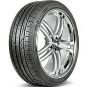 Landsail LS588 SUV 275/45R22 112V A/S Performance Tire Fits: 2016-20 Ford F-150 Limited, 2013-14 Ford F-150 Limited Simolary simolary.com 9