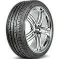 thumbnail image 1 of Landsail LS588 SUV 295/35R24 110V XL AS Performance A/S Tire, 1 of 3