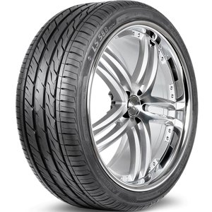 Landsail LS588 SUV 305/30R26 109W XL Performance All Season Tire Sansujyuku sansujyuku.com