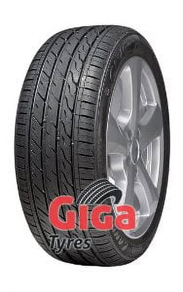 Landsail LS588 SUV/CUV 255/50R20XL 109Y BSW - Walmart.com