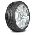 thumbnail image 1 of Landsail LS588 SUV/CUV 265/40R22XL 106W BSW (4 Tires) Fits: 2009-14 Ford Edge Sport, 2013-15 Lincoln MKX Base, 1 of 1