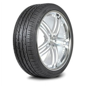 305/40R22 Tires in Shop by Size - Walmart.com