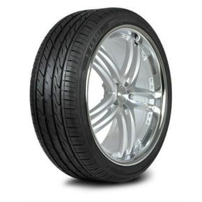 265/35R22 Tires in Shop by Size - Walmart.com