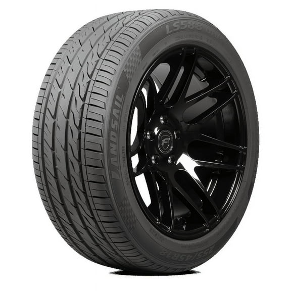 Landsail LS588 UHP 205/50R17XL 93W BSW