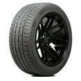 thumbnail image 1 of Landsail LS588 UHP 235/35R20XL 92W BSW, 1 of 6