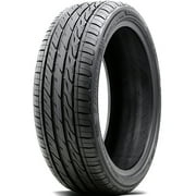 Landsail LS588 UHP 235/45ZR18 235/45R18 98W XL A/S High Performance Tire Fits: 2010-12 Nissan Altima SR, 2013-14 Honda Accord Sport Simolary simolary.com 8