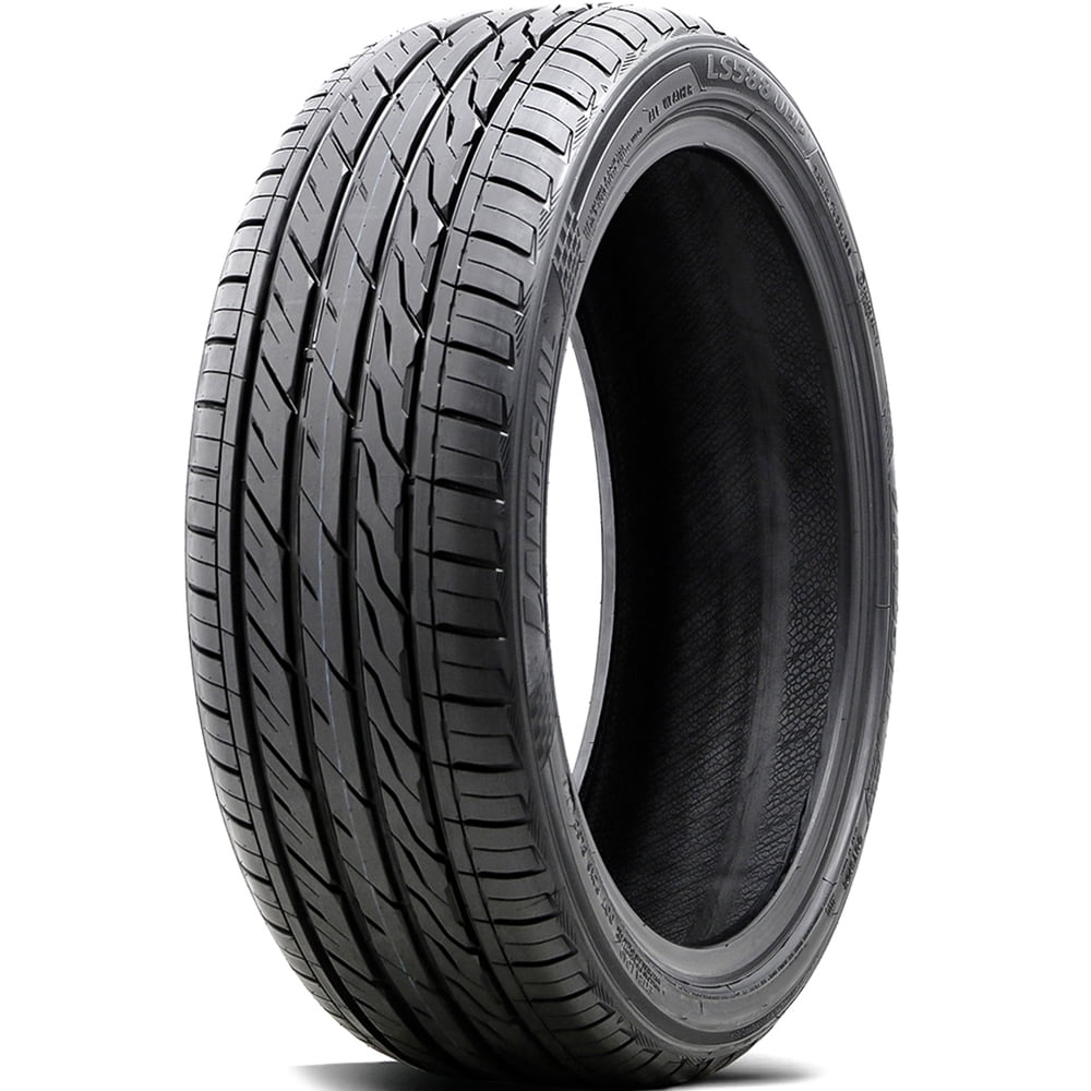 Landsail LS588 UHP 245/35R20 ZR 95W XL A/S High Performance Tire Fits: 2020 Volvo S60 T8 Polestar, 2019-23 Volkswagen Arteon SEL Premium R-Line Landsail LS588 UHP 245/35R20 ZR 95W XL A/S High Performance Tire Fits: 2020 Volvo S60 T8 Polestar, 2019-23 Volkswagen Arteon SEL Premium R-Line Sansujyuku sansujyuku.com