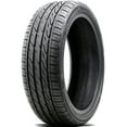 thumbnail image 1 of Landsail LS588 UHP 245/40R20 99 W Tire, 1 of 5