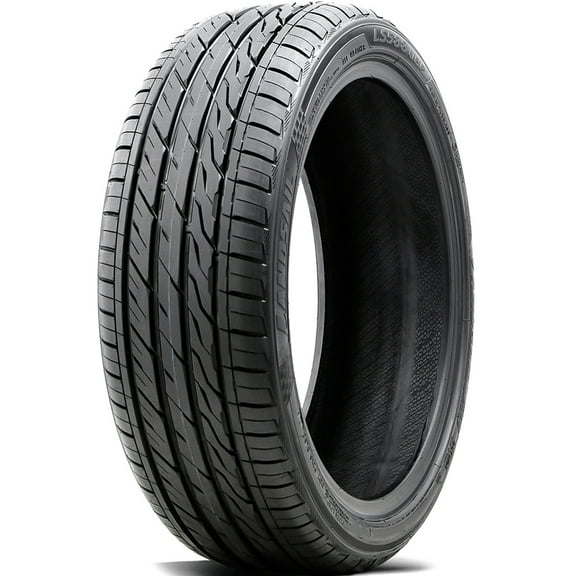 Landsail LS588 UHP 245/45ZR19 245/45R19 102Y XL High Performance a/s All Season Tire