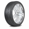 thumbnail image 1 of Landsail LS588 UHP 255/30R22 95Y BSW (2 Tires), 1 of 1