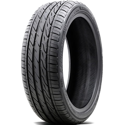 Landsail LS588 UHP 255/40-18 99 W Tire Simolary simolary.com