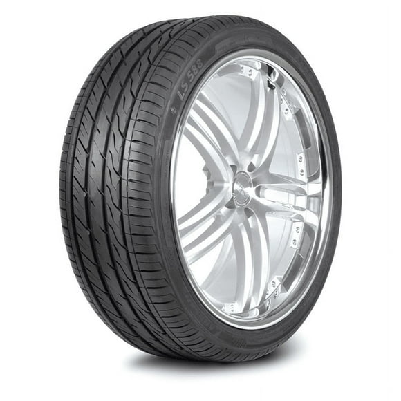 255/40R18 Tires in Shop by Size - Walmart.com