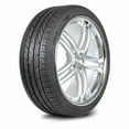 thumbnail image 1 of Landsail LS588 UHP 265/35R20 99Y BSW (4 Tires) Fits: 2015-23 Ford Mustang EcoBoost Premium, 2012-13 Audi A7 Quattro Base, 1 of 1