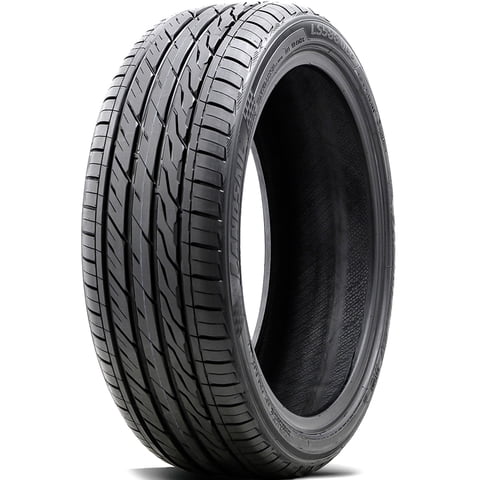 Landsail LS588 UHP 275/30ZR20 275/30R20 97W XL High Performance a/s All Season Tire Simolary simolary.com