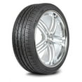 thumbnail image 1 of Landsail LS588 UHP 295/35R24 120 Tire, 1 of 1
