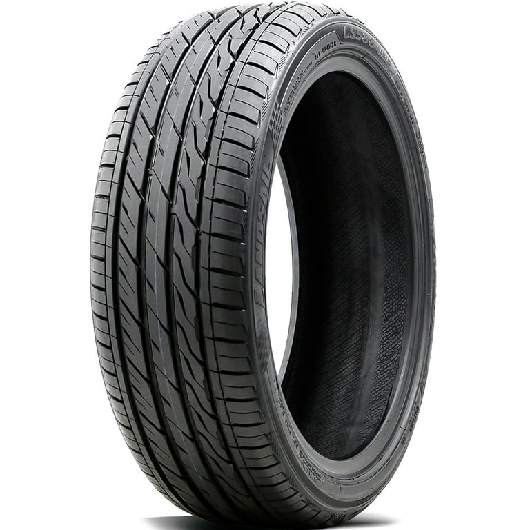 蘭丸 Michelin ZX | Ruote Borrani