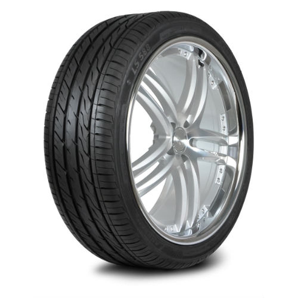 Landsail LS588 UHP UHP All Season 245/40ZR18 97W XL Passenger Tire Landsail LS588 UHP UHP All Season 245/40ZR18 97W XL Passenger Tire Sansujyuku sansujyuku.com