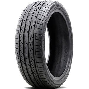Landsail LS588 UHP All Season Passenger Tire 275/30ZR20 97W XL Sansujyuku sansujyuku.com