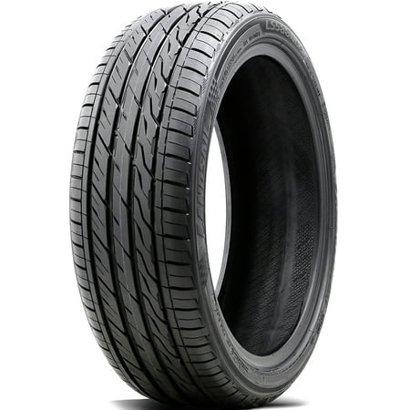 Landsail LS588 UHP All Season Passenger Tire 275/30ZR20 97W XL Sansujyuku sansujyuku.com