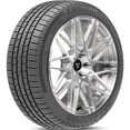 thumbnail image 1 of Landsail RapidDragon RD-365 255/55R18 109V XL Performance All Season Tire, 1 of 4