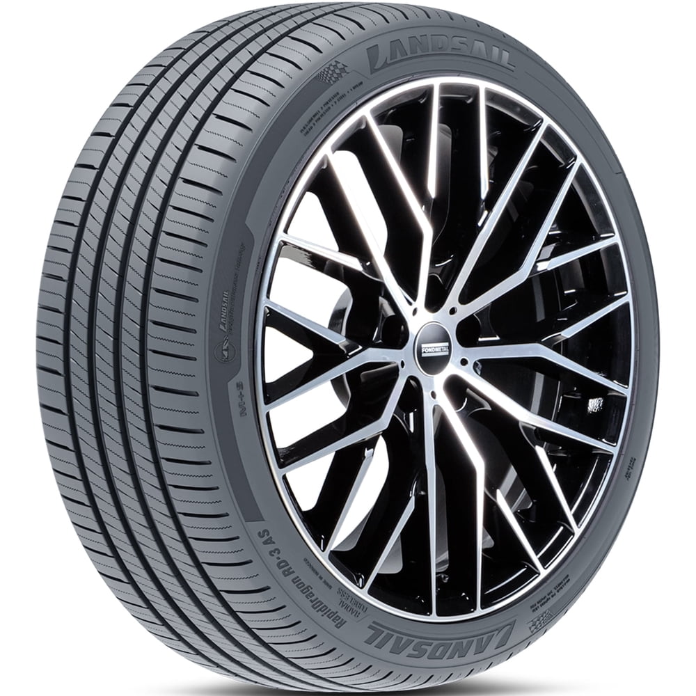 Landsail RapidDragon RD-3 AS 255/35R21XL 98Y Light Truck & SUV Tire Landsail RapidDragon RD-3 AS 255/35R21XL 98Y Light Truck & SUV Tire Sansujyuku sansujyuku.com