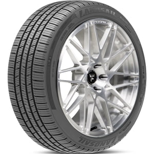 Landsail RapidDragon RD-365 225/40ZR18 225/40R18 92W XL High Performance All Weather Tire Sansujyuku sansujyuku.com