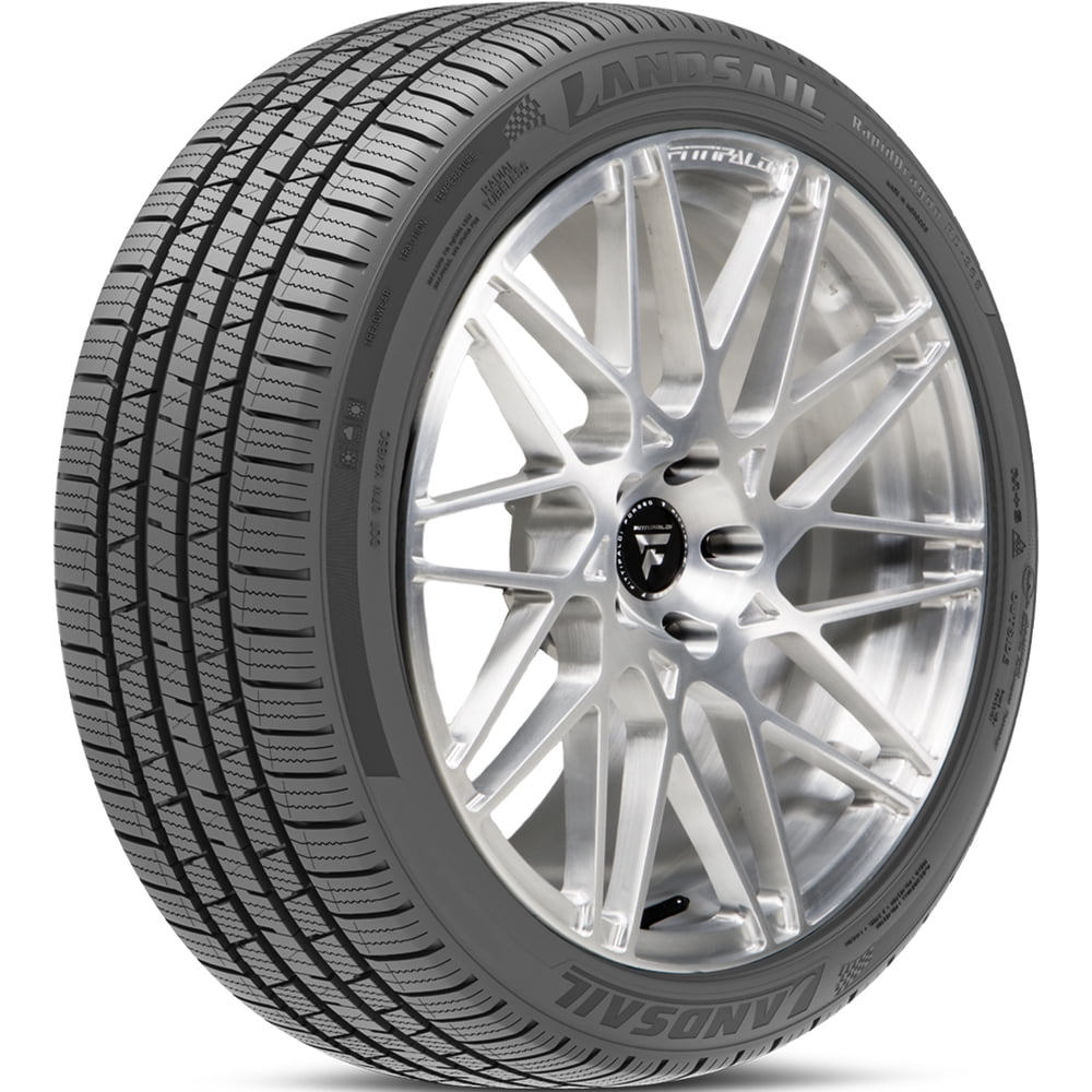 Landsail RapidDragon RD-365 225/40ZR18 225/40R18 92W XL High Performance All Weather Tire Landsail RapidDragon RD-365 225/40ZR18 225/40R18 92W XL High Performance All Weather Tire Sansujyuku sansujyuku.com
