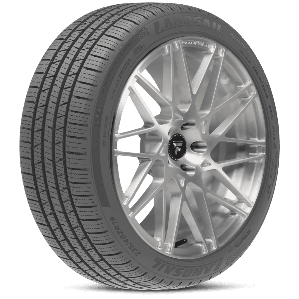 Landsail RapidDragon RD-365 265/50R22XL 112H Tire
