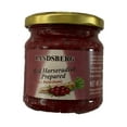 thumbnail image 1 of Landsberg Red Horseradish, 1 of 1