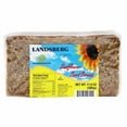 thumbnail image 1 of Landsberg Sunflower Seed Bread, 1 of 1