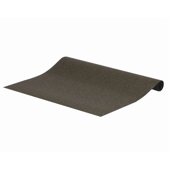 Landscape Accent - Large Pebble Mat - Walmart Business Supplies