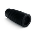thumbnail image 1 of Landscape Accessory 12-Gauge Wire Connector in Black 10-Pack, 1 of 2