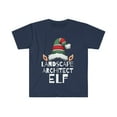 thumbnail image 1 of Landscape Architect Elf Christmas Holidays Xmas Elves, 1 of 2