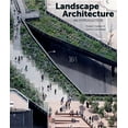 thumbnail image 1 of Landscape Architecture: An Introduction, (Paperback), 1 of 1