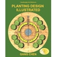 thumbnail image 1 of Landscape Architecture Landscape Architecture: Planting Design Illustrated (3rd Edition), (Paperback), 1 of 1