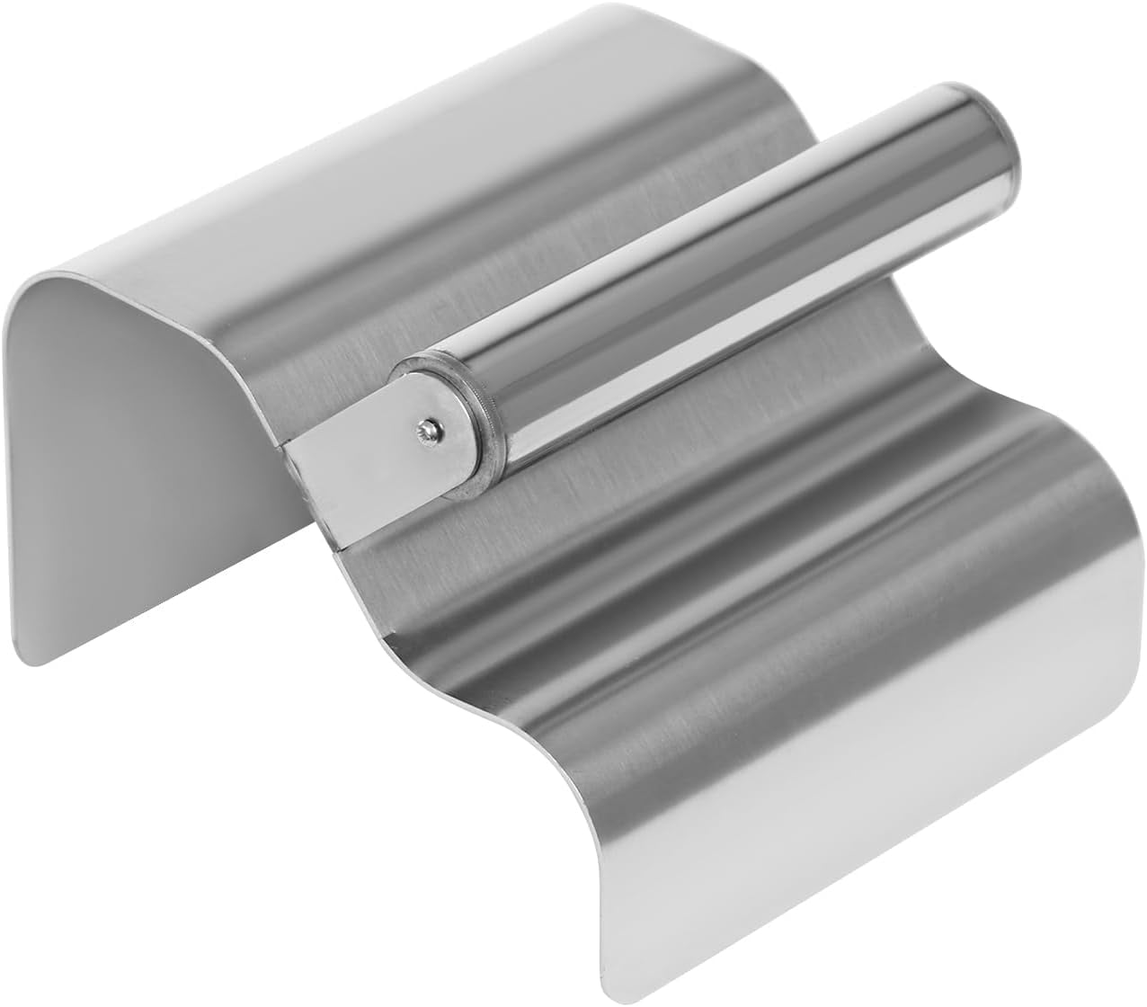 Slope Troweling Landscape Curb Trowel Cement Model Making Tool with Handle and Putty ...