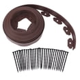 landscape-edging-kit-pe-l-shaped-easy-deformation-no-dig-landscape