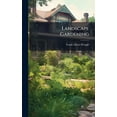 thumbnail image 1 of Landscape Gardening, (Hardcover), 1 of 1