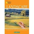 thumbnail image 1 of Pre-Owned Landscape (The Painter's Corner Series) (Hardcover) 0764157051 9780764157059, 1 of 1