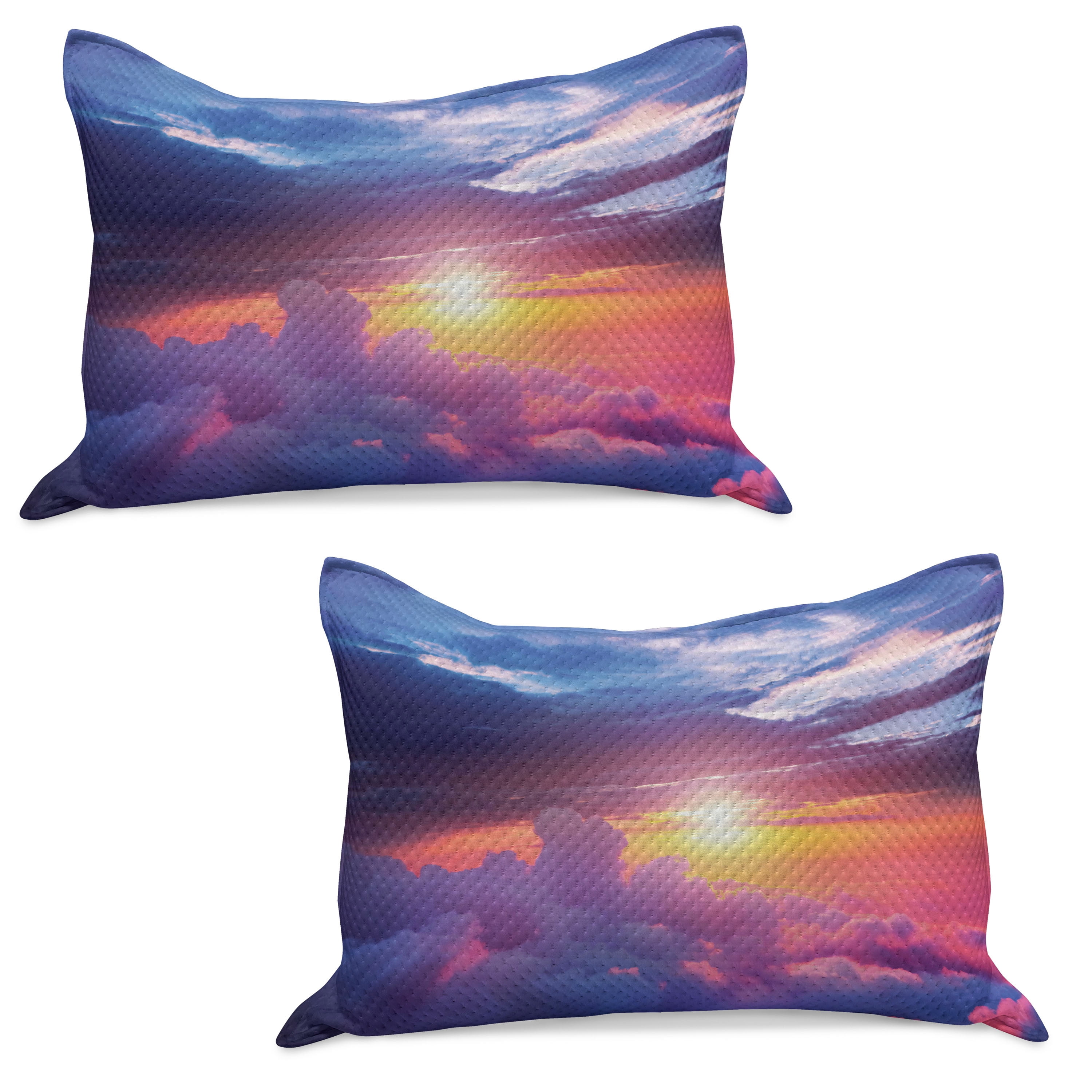 Set of 2 17