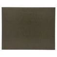 thumbnail image 1 of Landscape Leather Mouse Pads, 10” x 8”, Freeport Slate, 1 of 3