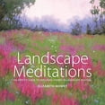 thumbnail image 1 of Pre-Owned Landscape Meditations: An Artist's Guide to Exploring Themes in Landscape Painting, 9780823026029, 0823026027, Paperback,, 1 of 1