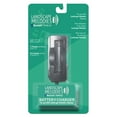 thumbnail image 1 of Landscape Melodies Battery Charger, 1 of 1
