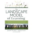 thumbnail image 1 of Pre-Owned Landscape Model of Learning: Designing Student-Centered Experiences for Cognitive and Cultural Inclusion (Research-Based Teaching Strategies for Dei a (Paperback) 195281295X 9781952812958, 1 of 1
