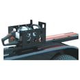 thumbnail image 1 of Landscape Multi-Rack, 1 of 1