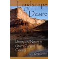 thumbnail image 1 of Landscape Of Desire (Hardcover), 1 of 1